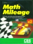 Atari  800  -  math_mileage_cbs_k7